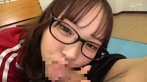 着衣セックス画像_05