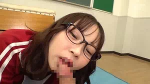 着衣セックス画像_06