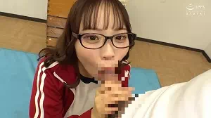 着衣セックス画像_08