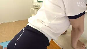 着衣セックス画像_12