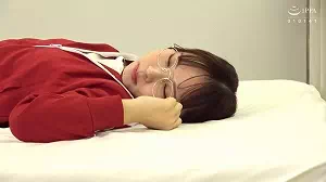 着衣セックス画像_13