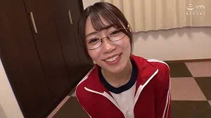 着衣セックス画像_30