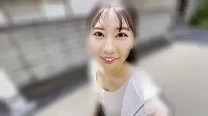 着衣セックス画像_01