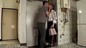 着衣セックス画像_03