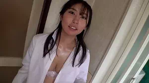 着衣セックス画像_34