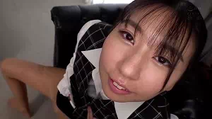 着衣セックス画像_42