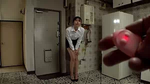 着衣セックス画像_52