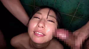 着衣セックス画像_11