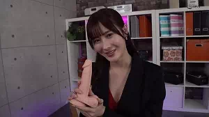 着衣セックス画像_01