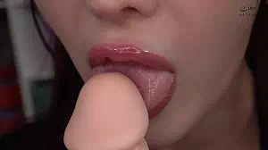 着衣セックス画像_02