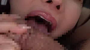 着衣セックス画像_06