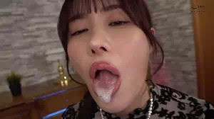 着衣セックス画像_33