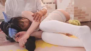 着衣セックス画像_46