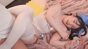 着衣セックス画像_54