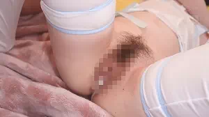 着衣セックス画像_57