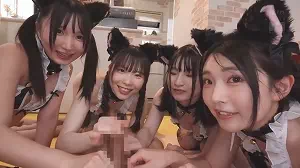 着衣セックス画像_69