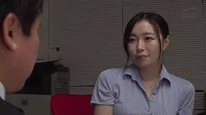 着衣セックス画像_02