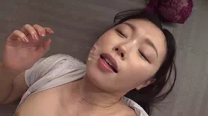 着衣セックス画像_45