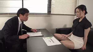 着衣セックス画像_46