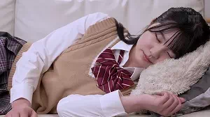 着衣セックス画像_01