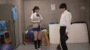 着衣セックス画像_10