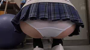 着衣セックス画像_13