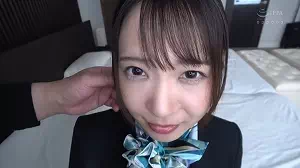 着衣セックス画像_01