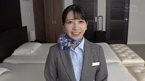 着衣セックス画像_19