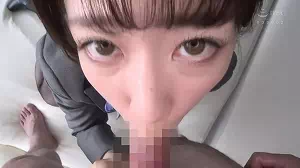 着衣セックス画像_26