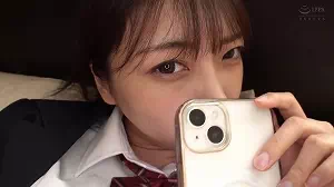 着衣セックス画像_08