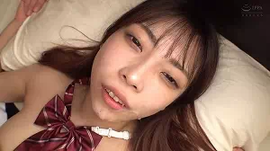 着衣セックス画像_24