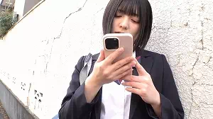 着衣セックス画像_25