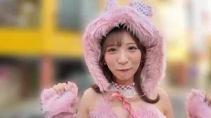 着衣セックス画像_34