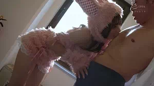 着衣セックス画像_40