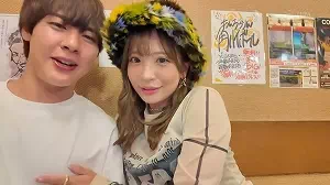 着衣セックス画像_46