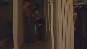 着衣セックス画像_47