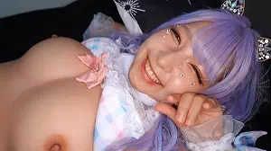 着衣セックス画像_24