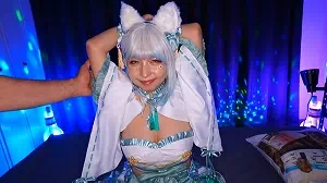 着衣セックス画像_25