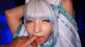 着衣セックス画像_26