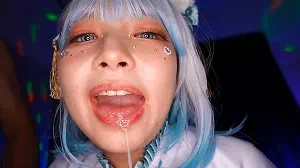 着衣セックス画像_33