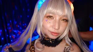 着衣セックス画像_40