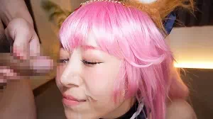 着衣セックス画像_44