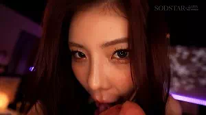 着衣セックス画像_02