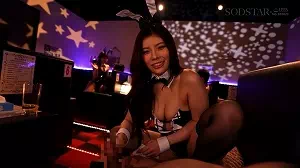 着衣セックス画像_04