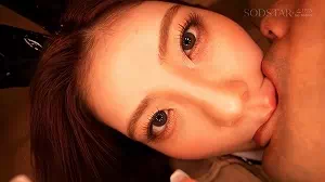 着衣セックス画像_43