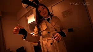 着衣セックス画像_44