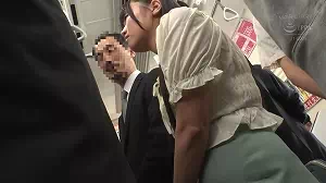 着衣セックス画像_01