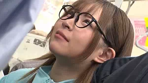 着衣セックス画像_22