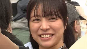 着衣セックス画像_40