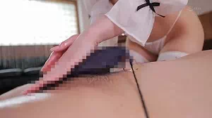 着衣セックス画像_12